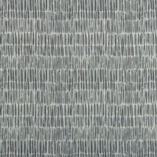 Ткань Kravet fabric 35398.15.0