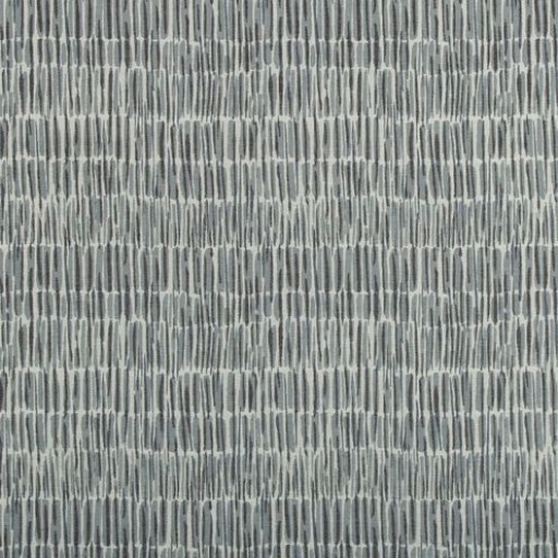 Ткань Kravet fabric 35398.15.0