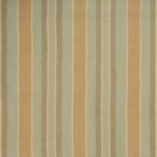 Ткань Kravet fabric 35399.1512.0