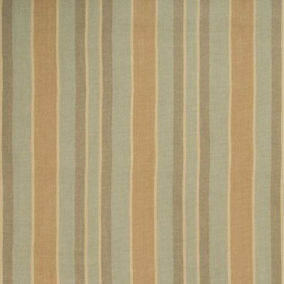 Ткань Kravet fabric 35399.1512.0