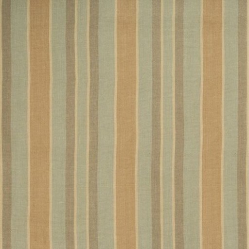 Ткань Kravet fabric 35399.1512.0