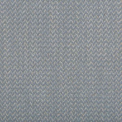 Ткань Kravet fabric 35394.5.0
