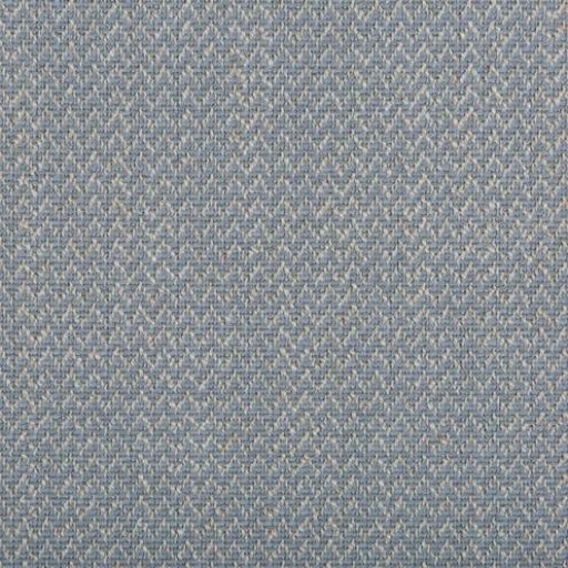 Ткань Kravet fabric 35408.5.0