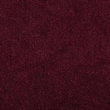 Ткань Kravet fabric 35405.910.0