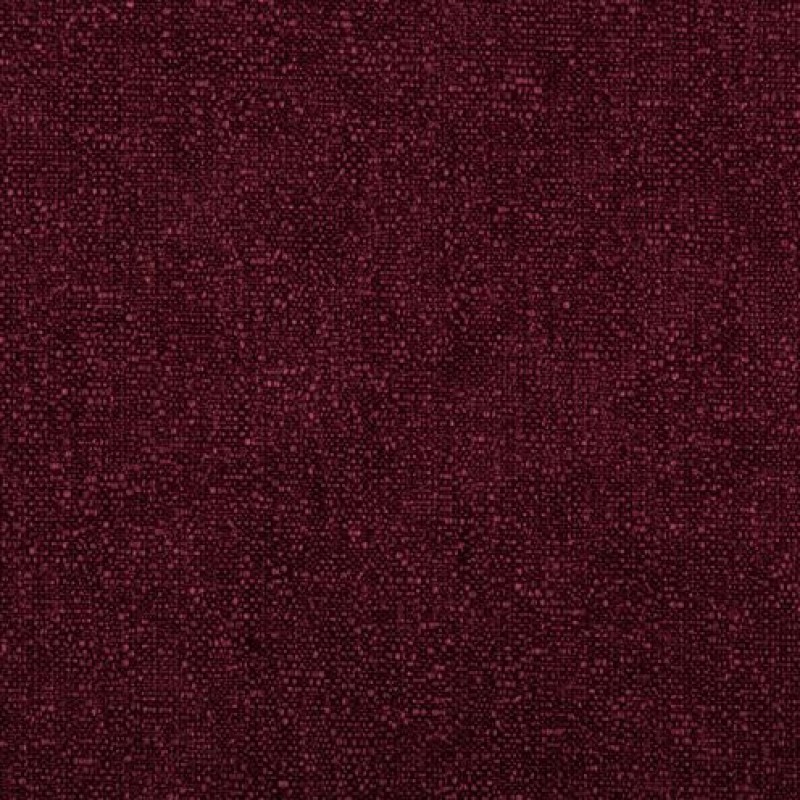 Ткань Kravet fabric 35405.910.0