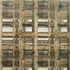 Ткань Kravet fabric 35401.1612.0