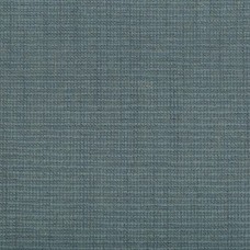 Ткань Kravet fabric 35395.35.0
