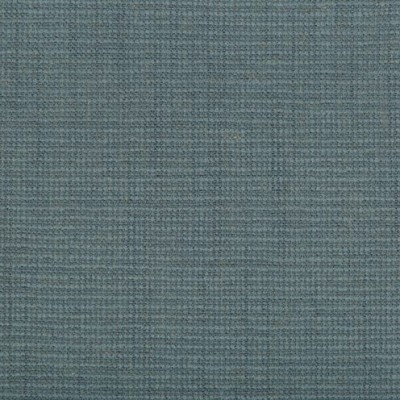 Ткань Kravet fabric 35395.35.0