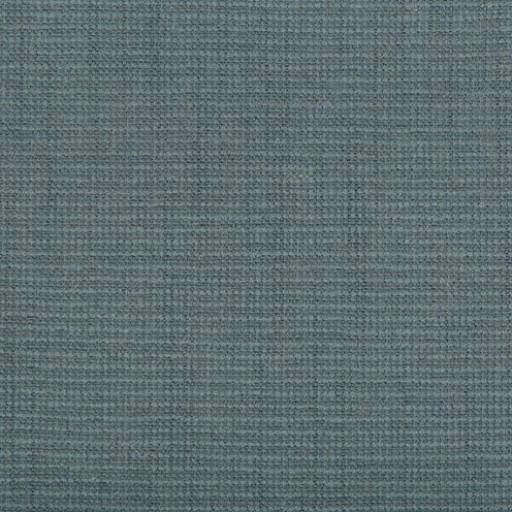 Ткань Kravet fabric 35395.35.0