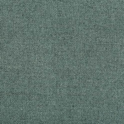 Ткань Kravet fabric 35412.35.0