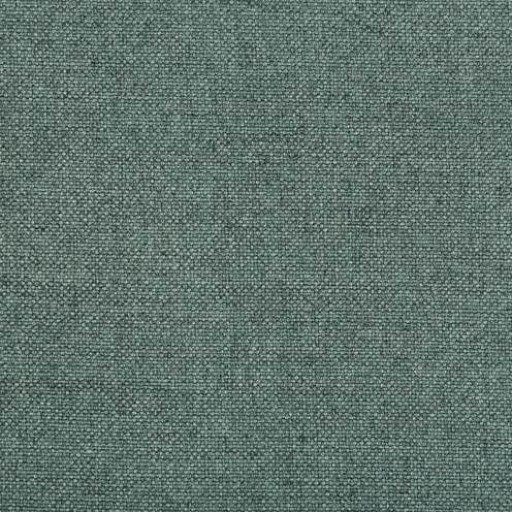 Ткань Kravet fabric 35412.35.0