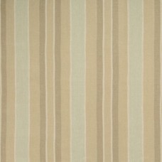 Ткань Kravet fabric 35399.16.0
