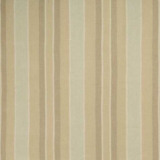 Ткань Kravet fabric 35399.16.0