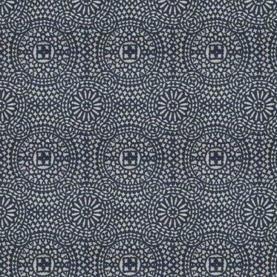 Ткань Kravet fabric 3540.516.0