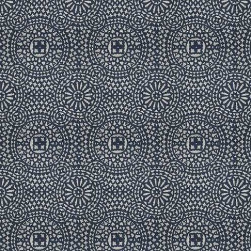 Ткань Kravet fabric 3540.516.0