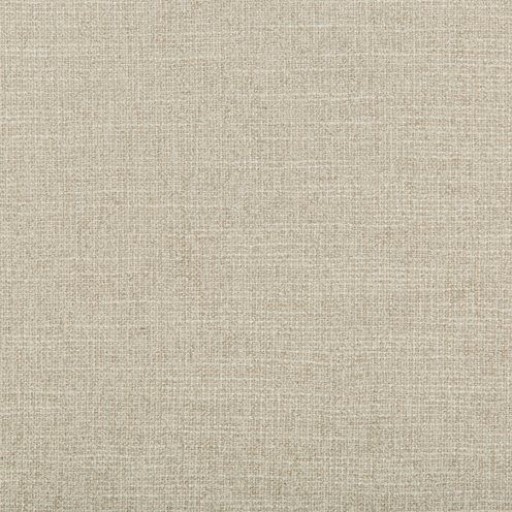 Ткань Kravet fabric 35397.11.0