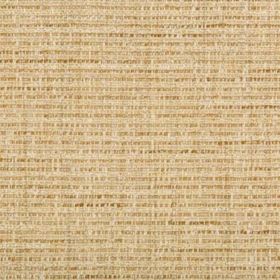 Ткань Kravet fabric 35396.4.0