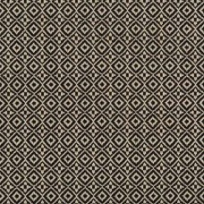 Ткань Kravet fabric 35403.816.0