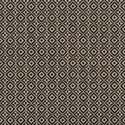 Ткань Kravet fabric 35403.816.0