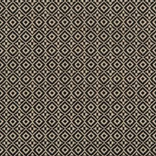 Ткань Kravet fabric 35403.816.0
