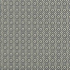 Ткань Kravet fabric 35403.21.0