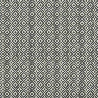 Ткань Kravet fabric 35403.21.0