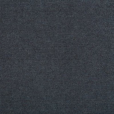 Ткань Kravet fabric 35412.50.0