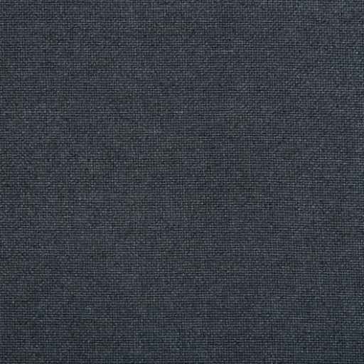 Ткань Kravet fabric 35412.50.0