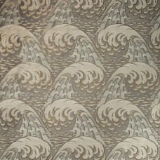 Ткань Kravet fabric 35419.411.0