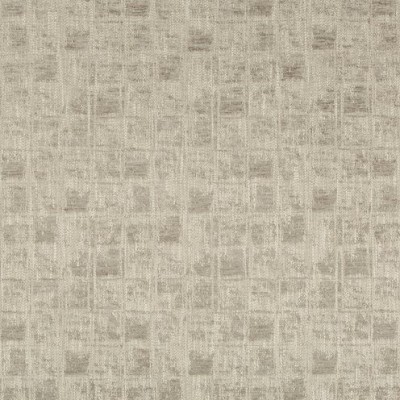 Ткань Kravet fabric 35423.11.0