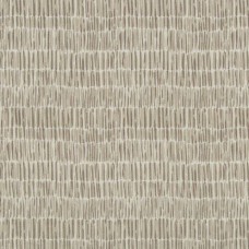 Ткань Kravet fabric 35398.16.0