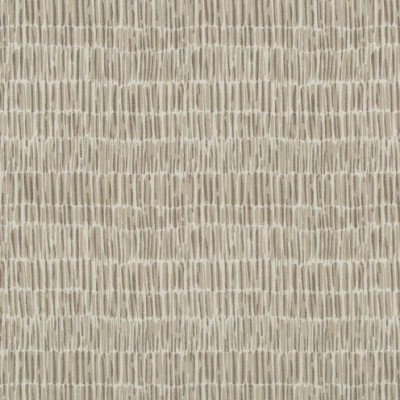 Ткань Kravet fabric 35398.16.0