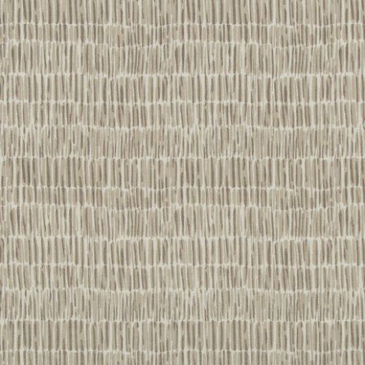 Ткань Kravet fabric 35398.16.0