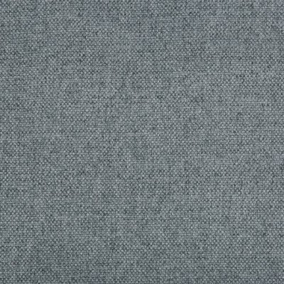 Ткань Kravet fabric 35412.15.0