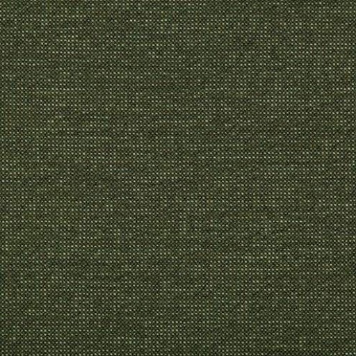 Ткань Kravet fabric 35430.30.0