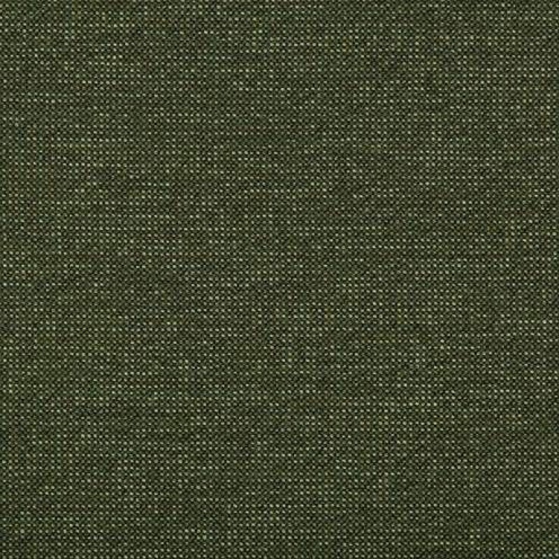 Ткань Kravet fabric 35430.30.0 Ткань Kravet fabric 35430.30.0