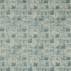 Ткань Kravet fabric 35423.15.0