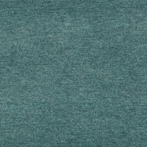 Ткань Kravet fabric 35431.35.0
