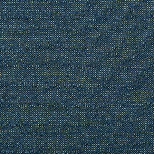 Ткань Kravet fabric 35430.513.0
