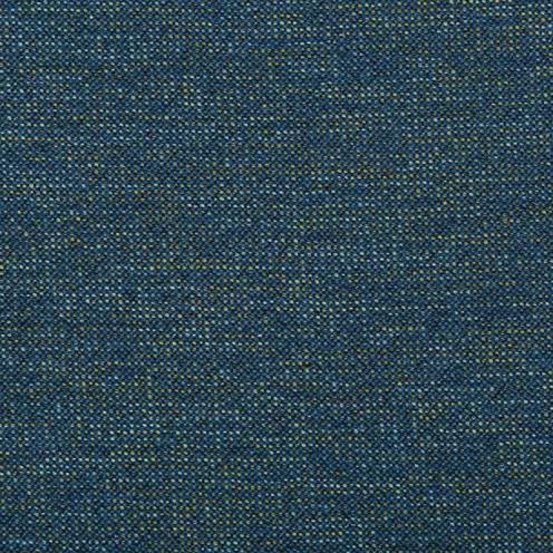 Ткань Kravet fabric 35430.513.0 Ткань Kravet fabric 35430.513.0