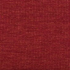 Ткань Kravet fabric 35433.9.0