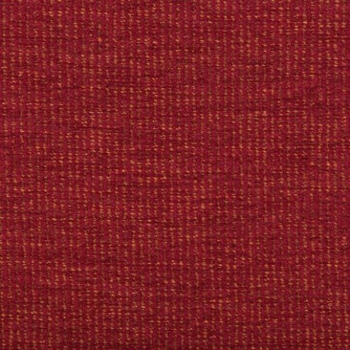 Ткань Kravet fabric 35433.9.0