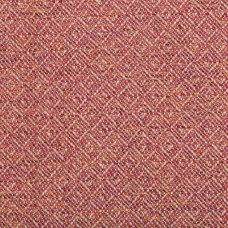 Ткань Kravet fabric 35434.9.0