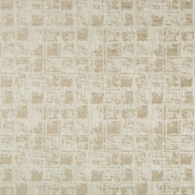 Ткань Kravet fabric 35423.16.0