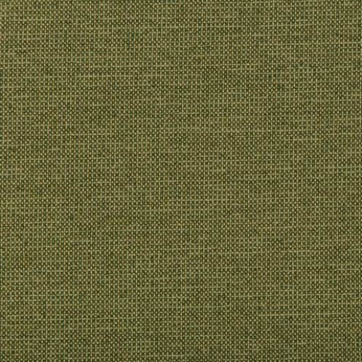 Ткань Kravet fabric 35430.3.0