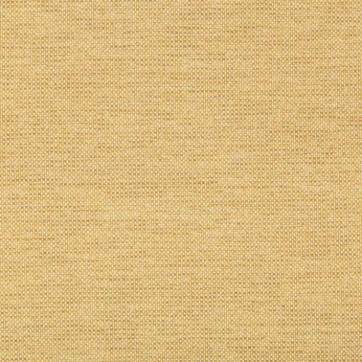 Ткань Kravet fabric 35430.4.0