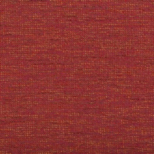 Ткань Kravet fabric 35430.19.0