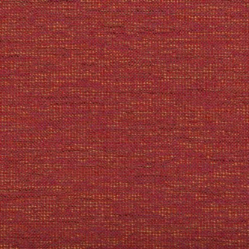 Ткань Kravet fabric 35430.19.0