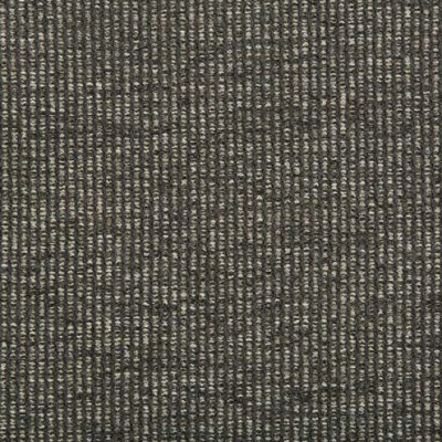 Ткань Kravet fabric 35433.21.0