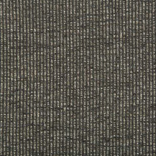 Ткань Kravet fabric 35433.21.0